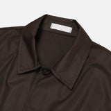 Port Coach Shirt