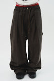 Ditt Work Carpenter Pants