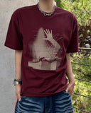 Closer Than Short Sleeve T-Shirt