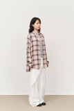Riu Brush Skirt Pants