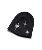 Sterling Knit Beanie