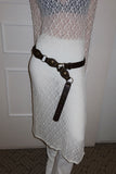 Mohana Western Belt
