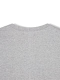 Fonta Printed Top