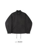 Skins Field Jacket
