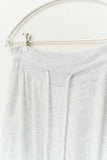 (W) July Cargo Bermuda