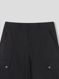Diiv Cargo Bermuda Pants