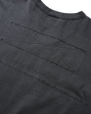 Pigment Rugby Tee