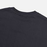 Things Layered Longsleeve