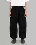 Pren Setup Jogger Pants