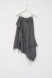 (W) Rich Skirt