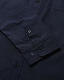 Officer Big Shirt