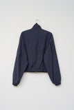 Demon Track Jacket