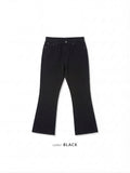 Joker Cation Flare Pants