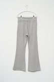 (W) Ways Bootscut Pants