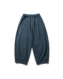 Pigment Baggy Balloon Pants