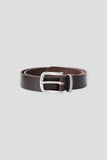 Cole Cow Leather Belt