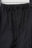 Millenium Parachute Pants