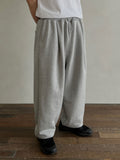 Koo - Jogger Pants