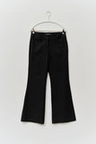 (W) Fale Bootscut Pants