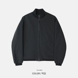 Tanker Padded Jacket