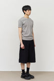 Sola Cation Bermuda Pants