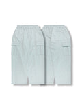 Road Big Cargo Jogger Pants