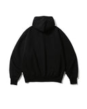 Heavyweight Classic Hoodie