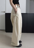 COTTON BIZZO WIDE PT