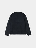 Prim Stitch Round Knit
