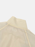 Deon Shell Jumper