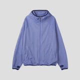 Sofa Mesh Jacket