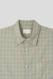 Soar Checked Shirt