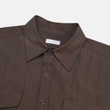 Hyper Pocket Shirt