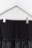 (W) Sita Skirt