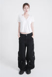 WORK CARGO PANTS