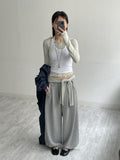 Levin Two-Way Training Sweatpants