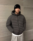 Acne Two-Way Lightweight Padding