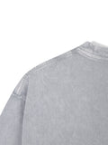 Max Pigment Top