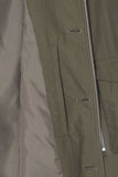 Fred Blouson