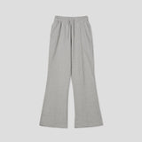 Eve Bootscut Pants