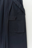 Crusie Pocket Wide Pants