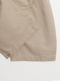 Robern Dart Curved Pants