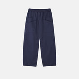 Dune Work Sweatpants