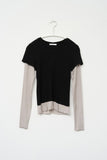 (W) Seed Layered Top