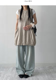 Flavor Pumpkin Sleeveless Mini One Piece