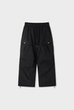 Silas Cargo Pants