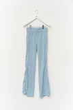 (W) Lu Athleisure Pants