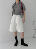 Nave Half-Wind Jumper