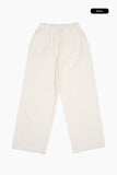 Vesni daily wide pants