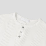 Quartet Top